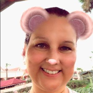 Meet your Posher, Joyce